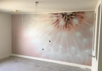 Airtex kliniek