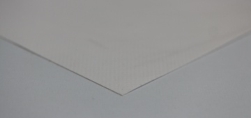 Airtex
