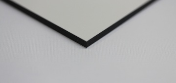 Dibond