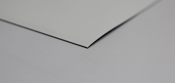 Magneetfolie