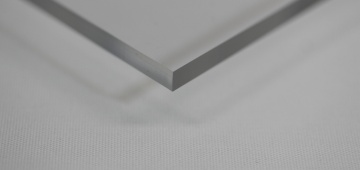 Plexiglas
