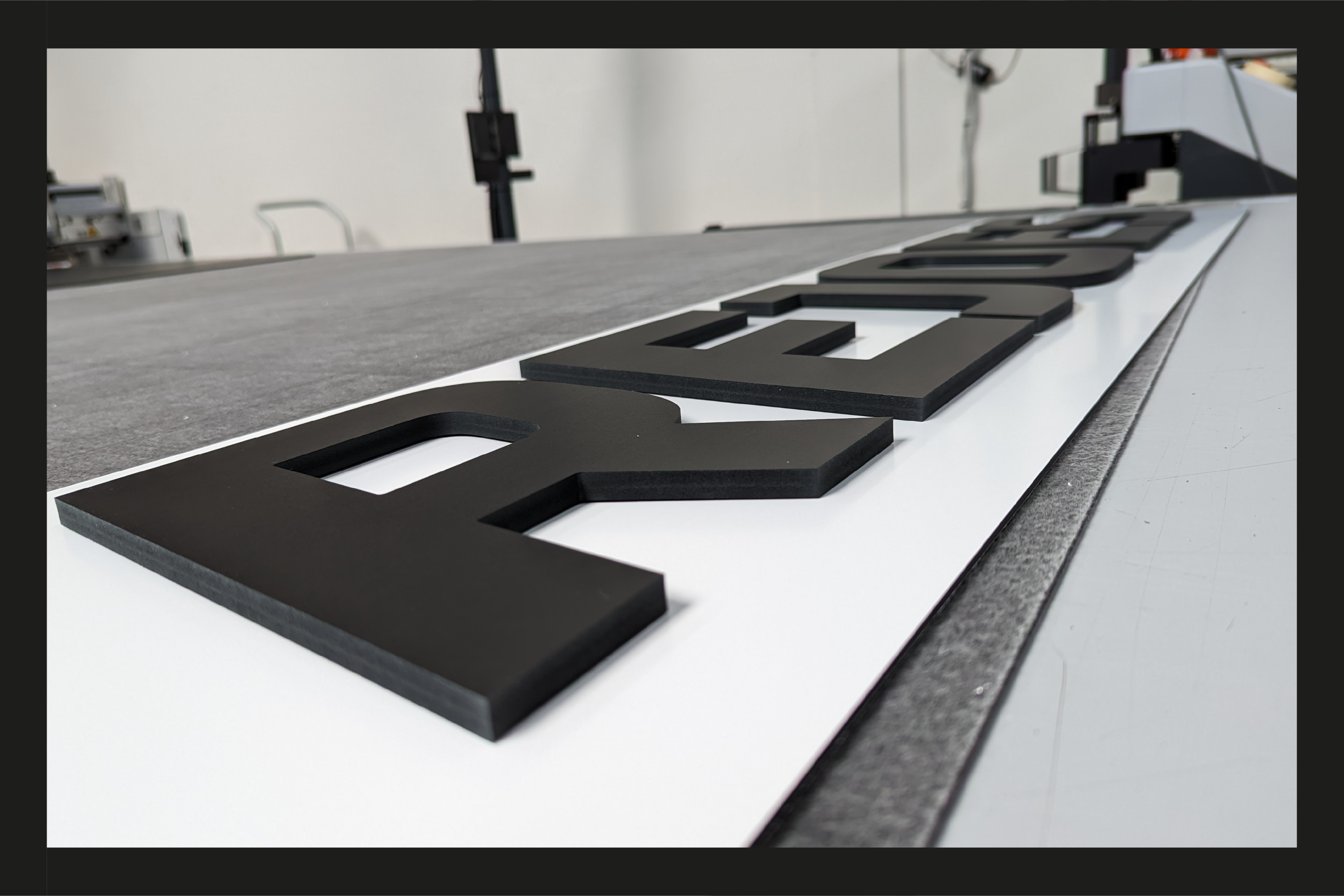 Galerij | Nicari Laminations