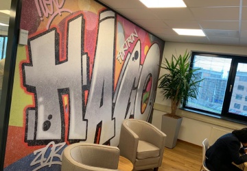 Slimframe Hago